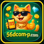56d .com